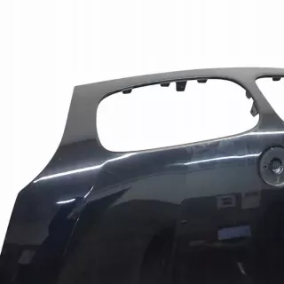 7486754-12 Капот BMW X5 E70 Арт e10634459, вид 2