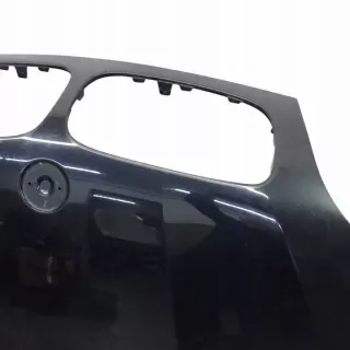 7486754-12 Капот BMW X5 E70 Арт e10634459, вид 3