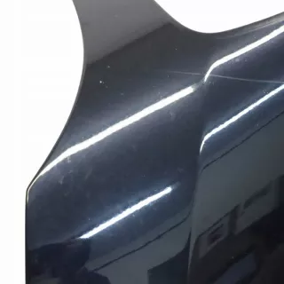 7486754-12 Капот BMW X5 E70 Арт e10634459, вид 4