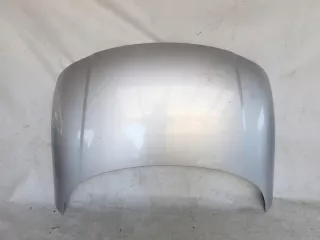  Капот Audi TT 1 Арт e10634535, вид 1