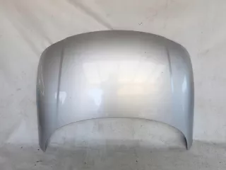  Капот Audi TT 1 Арт e10634535, вид 2