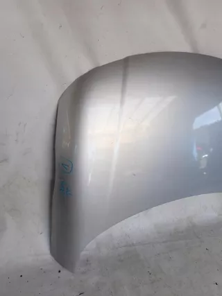  Капот Audi TT 1 Арт e10634535, вид 3