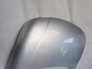  Капот Audi TT 1 Арт e10634535, вид 4
