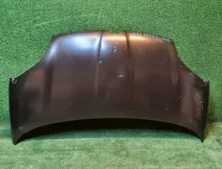 0051841736-001 Капот Fiat Panda 3 Арт e10634868, вид 1