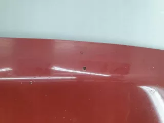 AUST114968 Капот Fiat Panda 2 Арт e10634881, вид 3