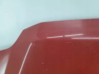AUST114968 Капот Fiat Panda 2 Арт e10634881, вид 4