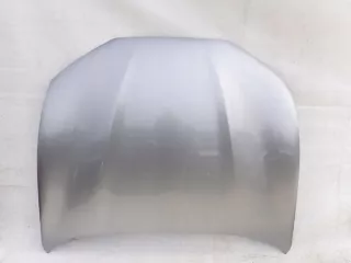 Капот Ford Mustang Mach-E Арт e10635090, вид 2