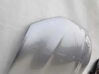  Капот Ford Mustang Mach-E Арт e10635090, вид 4