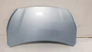 2012-2014 Капот Hyundai i20 1 Арт e10635321, вид 1
