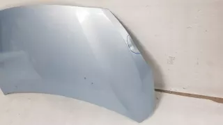 2012-2014 Капот Hyundai i20 1 Арт e10635321, вид 3