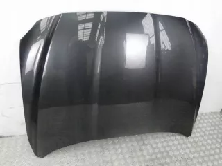HK8316854AC HK83-16 HK83-16854-AC Капот Jaguar F-Pace Арт e10635963, вид 3