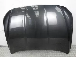 HK8316854AC HK83-16 HK83-16854-AC Капот Jaguar F-Pace Арт e10635963, вид 4