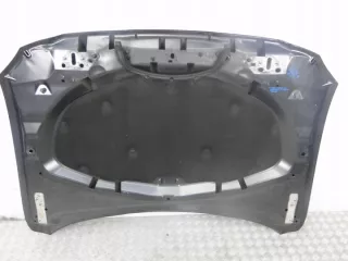 HK8316854AC HK83-16 HK83-16854-AC Капот Jaguar F-Pace Арт e10635963, вид 6