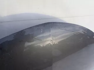  Капот Lancia Ypsilon 2 Арт e10636416, вид 2