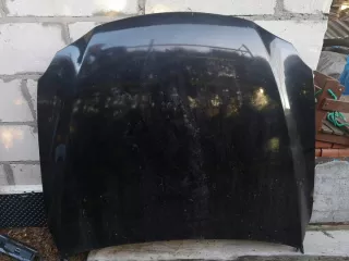  Капот Lexus LC Арт e10636502