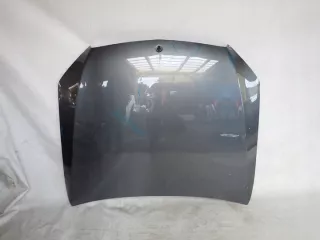 A2058870703 Капот Mercedes C W205 Арт e10636904, вид 1