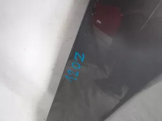 A2058870703 Капот Mercedes C W205 Арт e10636904, вид 12