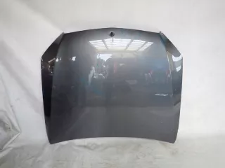 A2058870703 Капот Mercedes C W205 Арт e10636904, вид 2