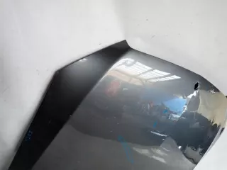 A2058870703 Капот Mercedes C W205 Арт e10636904, вид 3