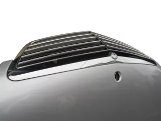 A2218800157 Капот Mercedes S W221 Арт e10637362, вид 11