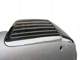 A2218800157 Капот Mercedes S W221 Арт e10637362, вид 10
