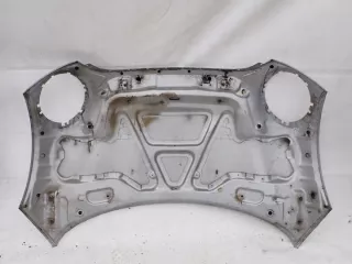  Капот MINI Cooper R56 Арт e10637509, вид 11