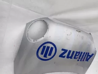 Капот MINI Cooper R56 Арт e10637509, вид 3
