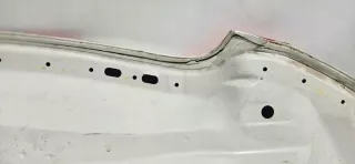 E-NV200 ENV200 Капот Nissan NV 200 Арт e10637673, вид 13
