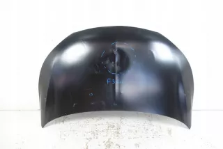 39111083 13478976 Капот Opel Crossland x Арт e10638346, вид 1