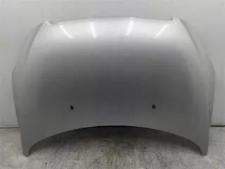 2001-2005R Капот Peugeot 307 Арт e10638759, вид 1