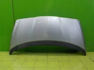 14AB159 Капот Peugeot 5008 Арт e10638795, вид 1