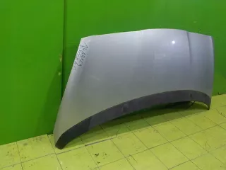 14AB159 Капот Peugeot 5008 Арт e10638795, вид 2