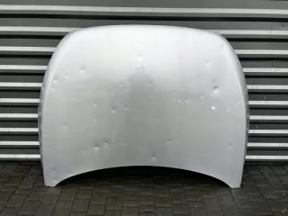 9809044480 Капот Peugeot 508 Арт e10638828, вид 1