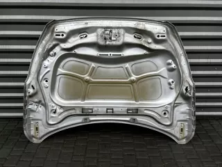 9809044480 Капот Peugeot 508 Арт e10638828, вид 4
