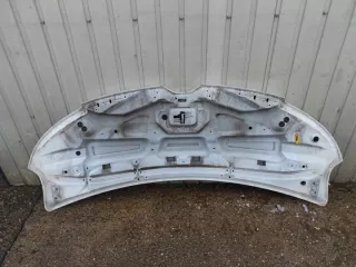 656169152R Капот Renault Master 3 restailing Арт e10639248, вид 4
