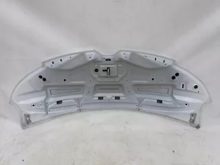  Капот Renault Master 3 restailing Арт e10639250, вид 16