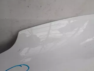  Капот Renault Master 3 restailing Арт e10639250, вид 6