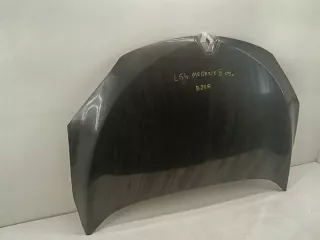  Капот Renault Megane 3 Арт e10639301, вид 2