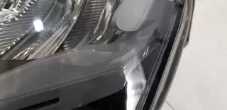8Y0941011 Фара левая Audi A3 8Y Арт e10639553, вид 4