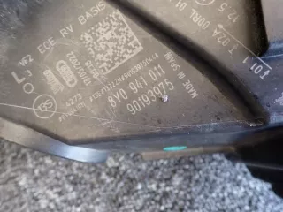8Y0941011 Фара левая Audi A3 8Y Арт e10639570, вид 3