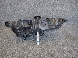 8Y0941011 Фара левая Audi A3 8Y Арт e10639570, вид 4