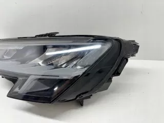 8Y0941011 Фара левая Audi A3 8Y Арт e10639583, вид 2