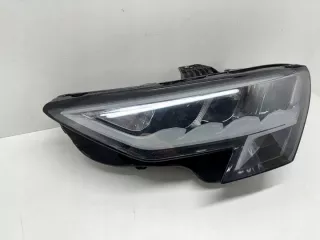 8Y0941011 Фара левая Audi A3 8Y Арт e10639583, вид 3