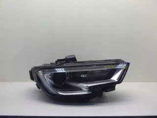 8V0941006 Фара правая Audi A3 8V Арт e10639679, вид 1