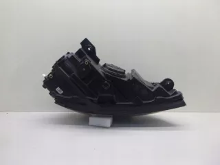 8V0941006 Фара правая Audi A3 8V Арт e10639679, вид 2