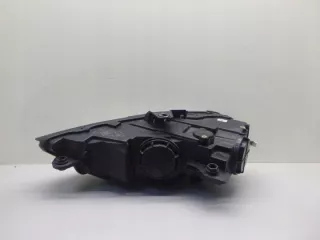 8V0941006 Фара правая Audi A3 8V Арт e10639679, вид 3