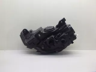 8V0941006 Фара правая Audi A3 8V Арт e10639679, вид 4