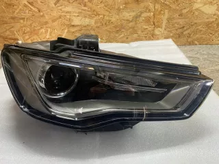 8V0941006c Фара правая Audi A3 8V Арт e10639715, вид 1