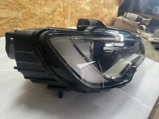 8V0941006c Фара правая Audi A3 8V Арт e10639715, вид 2