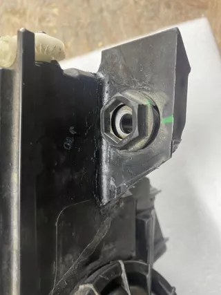 8V0941006c Фара правая Audi A3 8V Арт e10639715, вид 4